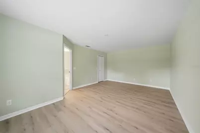 3565 Nashville Road, North Port, FL 34288 - Photo 18