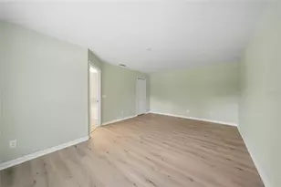 3565 Nashville Rd, North Port, FL 34288 - Photo 18