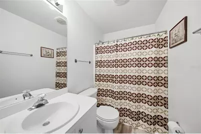 3565 Nashville Road, North Port, FL 34288 - Photo 24