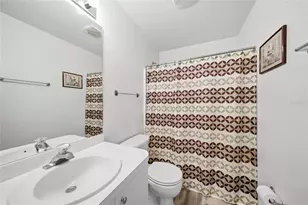 3565 Nashville Rd, North Port, FL 34288 - Photo 24