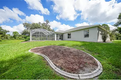 3565 Nashville Road, North Port, FL 34288 - Photo 36