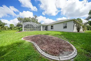 3565 Nashville Rd, North Port, FL 34288 - Photo 36