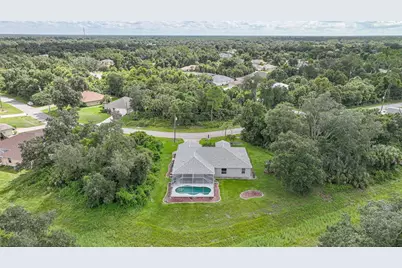 3565 Nashville Road, North Port, FL 34288 - Photo 40