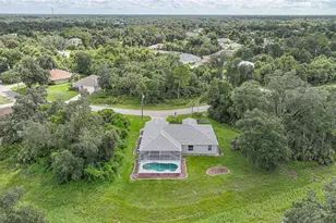 3565 Nashville Rd, North Port, FL 34288 - Photo 40