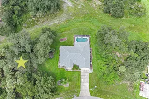 3565 Nashville Rd, North Port, FL 34288 - Photo 2