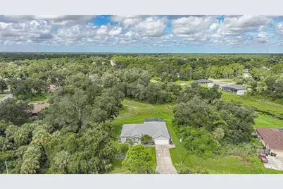 3565 Nashville Road, North Port, FL 34288 - Photo 38