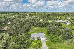 3565 Nashville Rd, North Port, FL 34288 - Photo 38