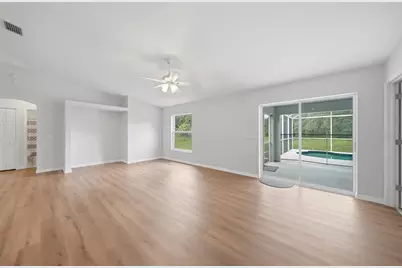 3565 Nashville Road, North Port, FL 34288 - Photo 16