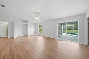3565 Nashville Rd, North Port, FL 34288 - Photo 16