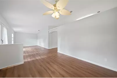 3565 Nashville Road, North Port, FL 34288 - Photo 4