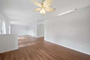 3565 Nashville Rd, North Port, FL 34288 - Photo 4