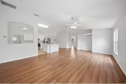 3565 Nashville Road, North Port, FL 34288 - Photo 14