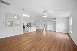 3565 Nashville Rd, North Port, FL 34288 - Photo 14