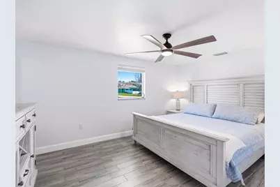 13641 Drysdale Avenue, Port Charlotte, FL 33981 - Photo 18