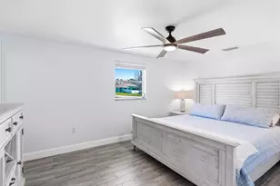 13641 Drysdale Ave, Port Charlotte, FL 33981 - Photo 18