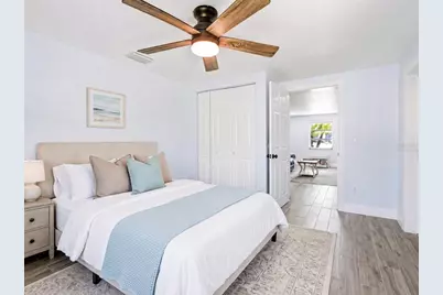 13641 Drysdale Avenue, Port Charlotte, FL 33981 - Photo 26