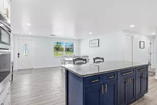 13641 Drysdale Ave, Port Charlotte, FL 33981 - Photo 12