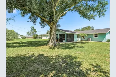 13641 Drysdale Avenue, Port Charlotte, FL 33981 - Photo 32