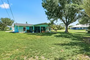 13641 Drysdale Ave, Port Charlotte, FL 33981 - Photo 34