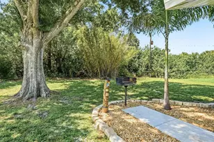13641 Drysdale Ave, Port Charlotte, FL 33981 - Photo 32