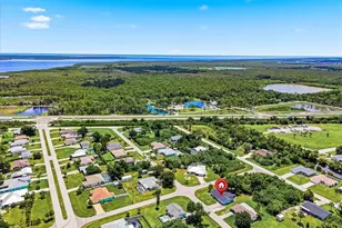 13641 Drysdale Ave, Port Charlotte, FL 33981 - Photo 38
