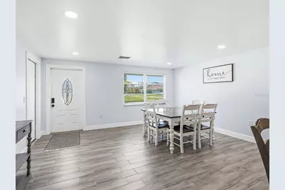 13641 Drysdale Avenue, Port Charlotte, FL 33981 - Photo 6