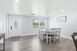 13641 Drysdale Ave, Port Charlotte, FL 33981 - Photo 6