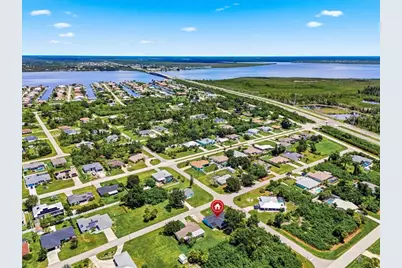 13641 Drysdale Avenue, Port Charlotte, FL 33981 - Photo 36