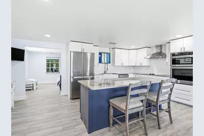 13641 Drysdale Avenue, Port Charlotte, FL 33981 - Photo 8
