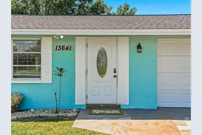 13641 Drysdale Avenue, Port Charlotte, FL 33981 - Photo 4