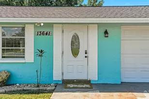 13641 Drysdale Ave, Port Charlotte, FL 33981 - Photo 4