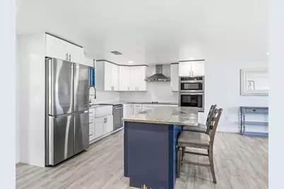 13641 Drysdale Avenue, Port Charlotte, FL 33981 - Photo 10