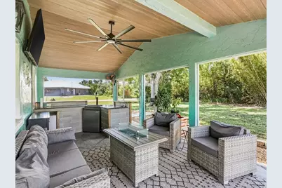 13641 Drysdale Avenue, Port Charlotte, FL 33981 - Photo 28