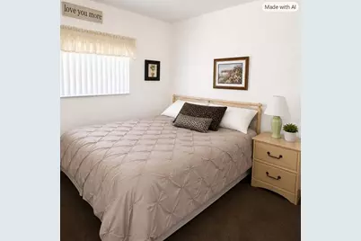 25275 Rampart Boulevard #603, Punta Gorda, FL 33983 - Photo 12