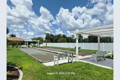 25275 Rampart Boulevard #603, Punta Gorda, FL 33983 - Photo 18