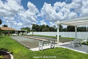 25275 Rampart Blvd, Punta Gorda, FL 33983 - Photo 18