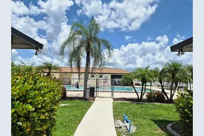 25275 Rampart Boulevard #603, Punta Gorda, FL 33983 - Photo 20