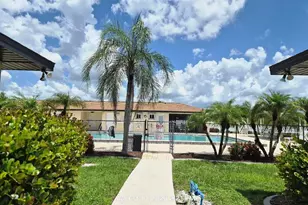 25275 Rampart Blvd, Punta Gorda, FL 33983 - Photo 20