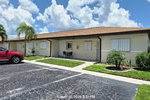 25275 Rampart Blvd, Punta Gorda, FL 33983 - Photo 2