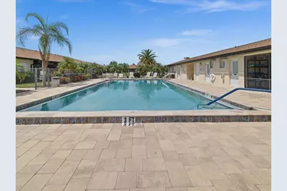 25275 Rampart Boulevard #603, Punta Gorda, FL 33983 - Photo 22