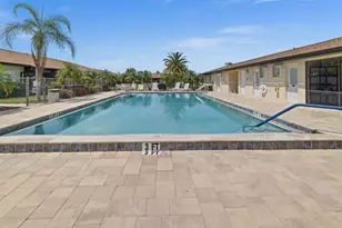 25275 Rampart Blvd, Punta Gorda, FL 33983 - Photo 22