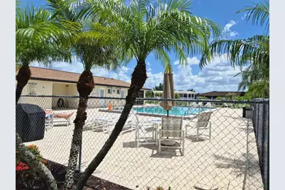 25275 Rampart Boulevard #603, Punta Gorda, FL 33983 - Photo 16