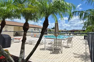 25275 Rampart Blvd, Punta Gorda, FL 33983 - Photo 16