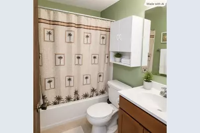 25275 Rampart Boulevard #603, Punta Gorda, FL 33983 - Photo 14