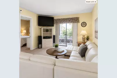 25275 Rampart Boulevard #603, Punta Gorda, FL 33983 - Photo 4