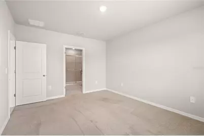 4975 Tuscola Boulevard, North Port, FL 34287 - Photo 16