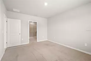 4975 Tuscola Blvd, North Port, FL 34287 - Photo 16
