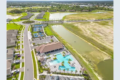 4975 Tuscola Boulevard, North Port, FL 34287 - Photo 50