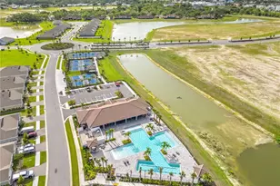 4975 Tuscola Blvd, North Port, FL 34287 - Photo 50