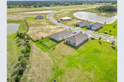 4975 Tuscola Boulevard, North Port, FL 34287 - Photo 46